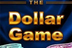 The Dollar Game